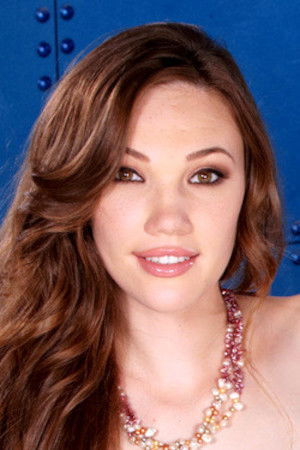 et billede af Angel Amor