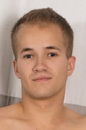 Profile image of Kit, a notable actor/actress