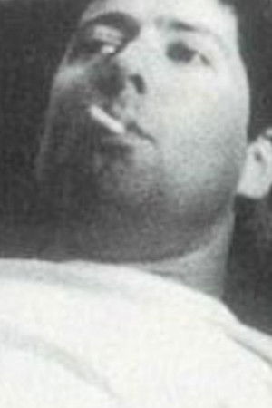 et billede af Jon Prutow