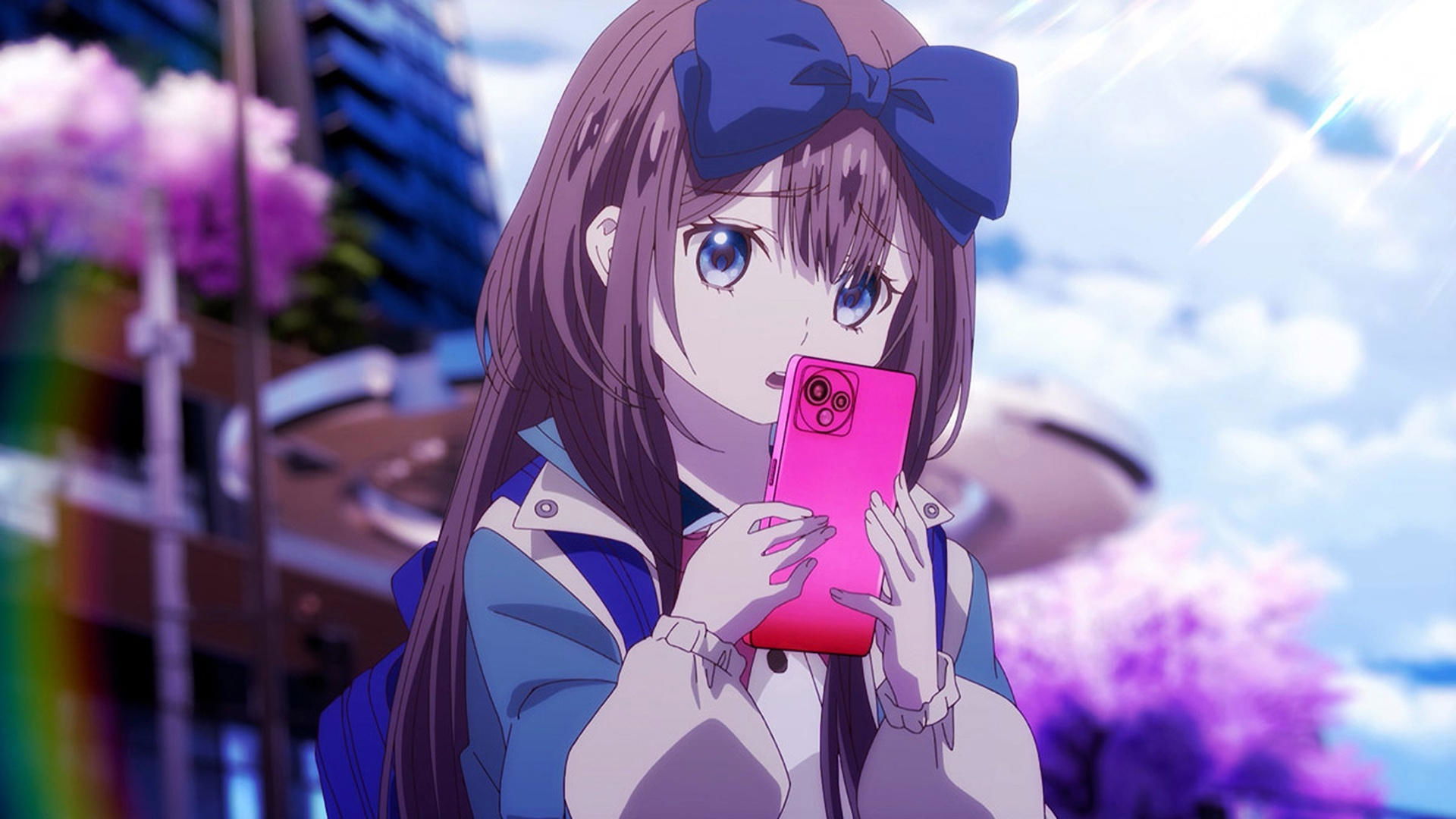 Episode 13