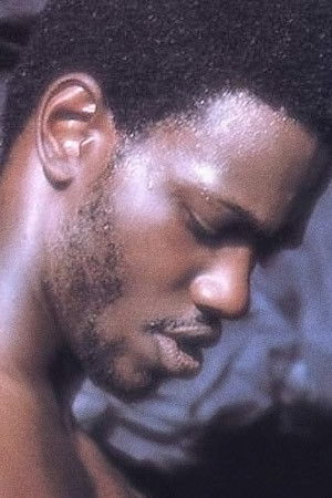 et billede af Ray Williams