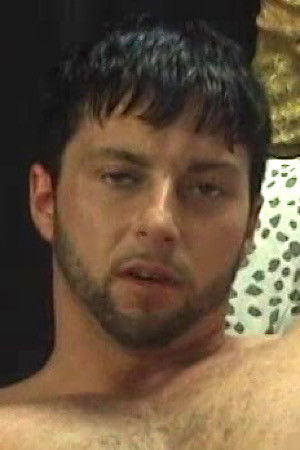 et billede af Cameron