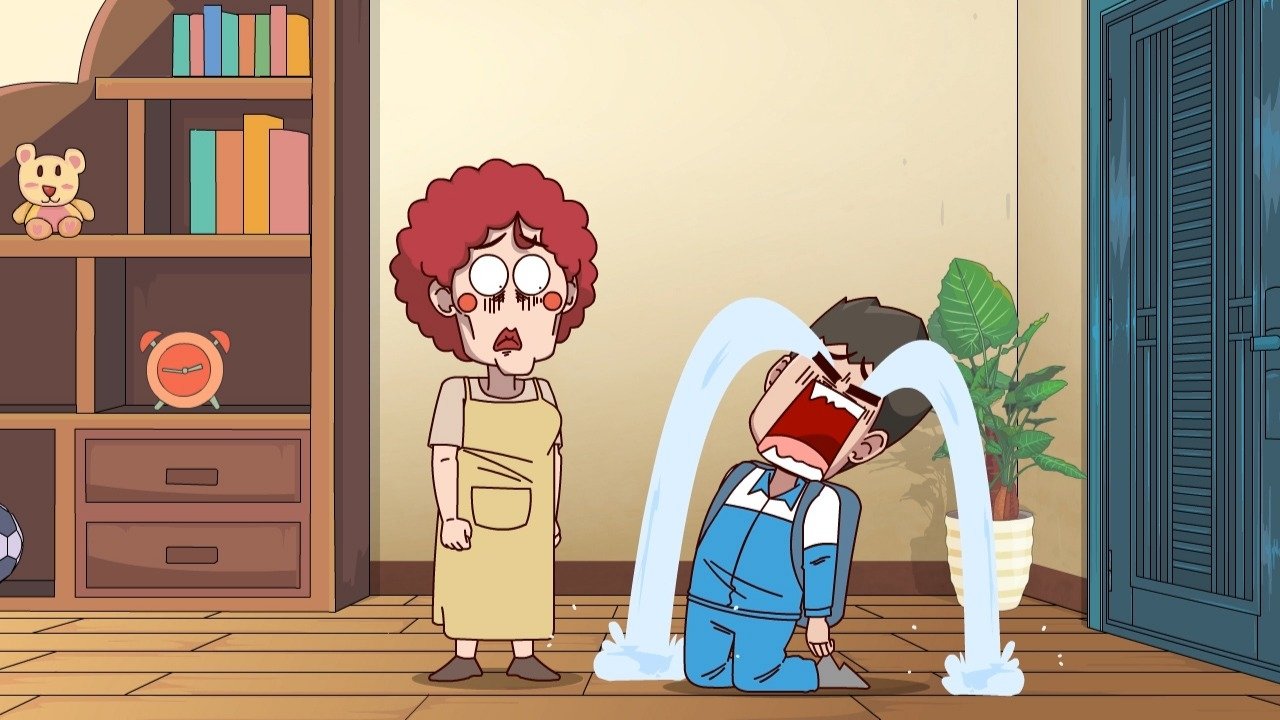Episode 17