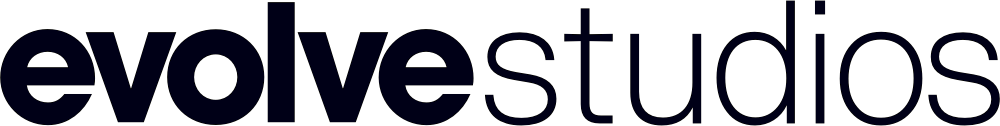 Evolve Studios