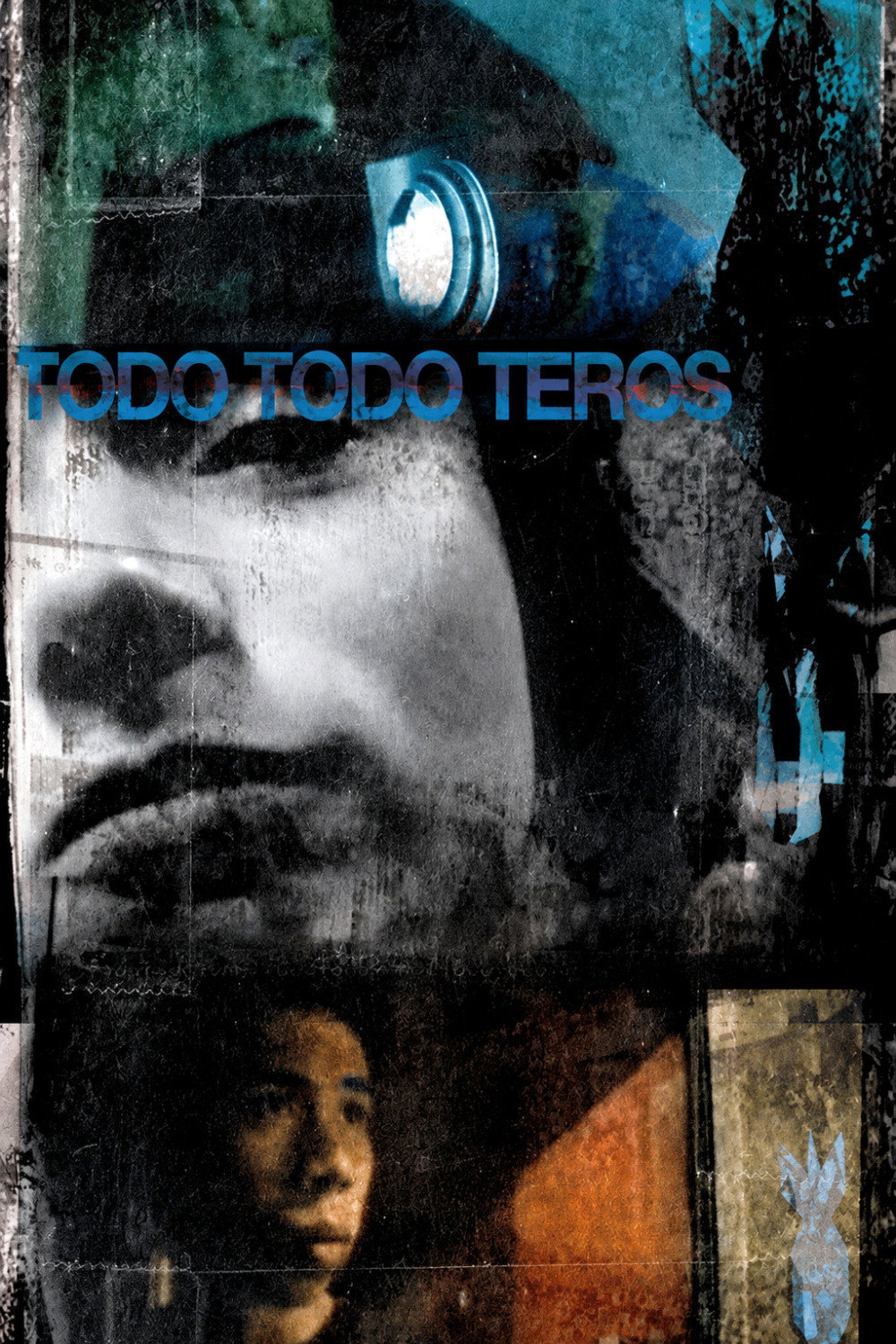Todo Todo Teros