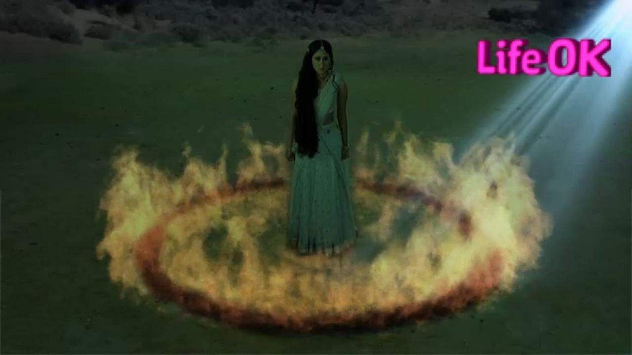 Episode 8