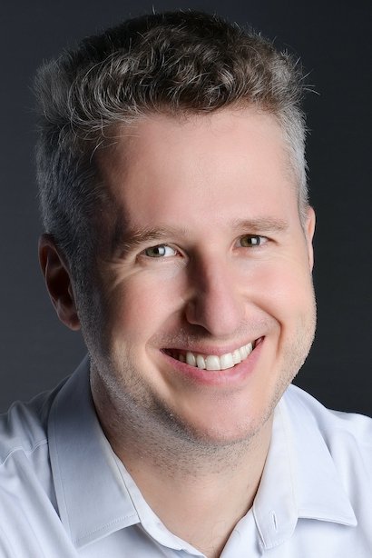 et billede af Virgile Mangiavillano