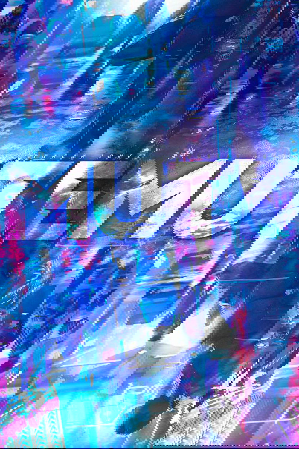 Mute