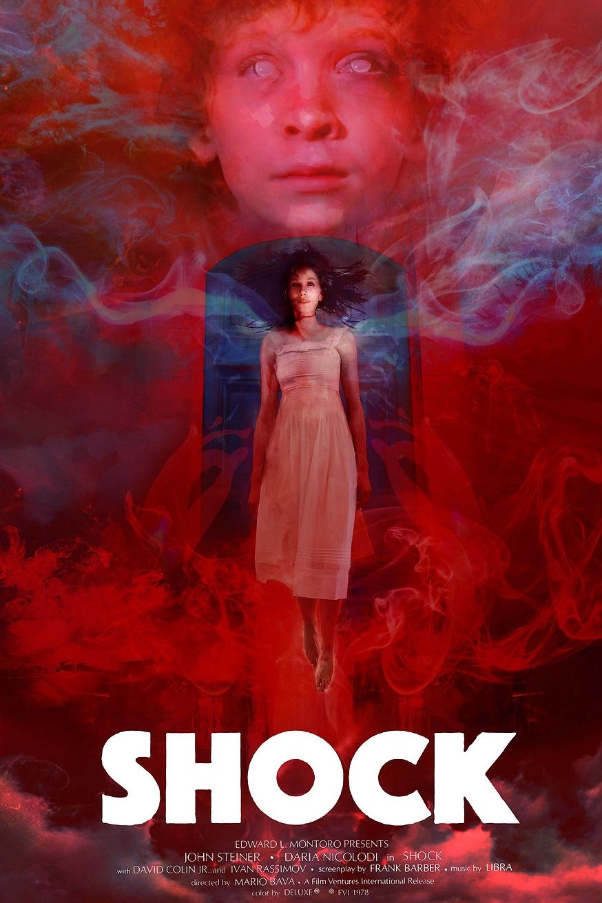Shock