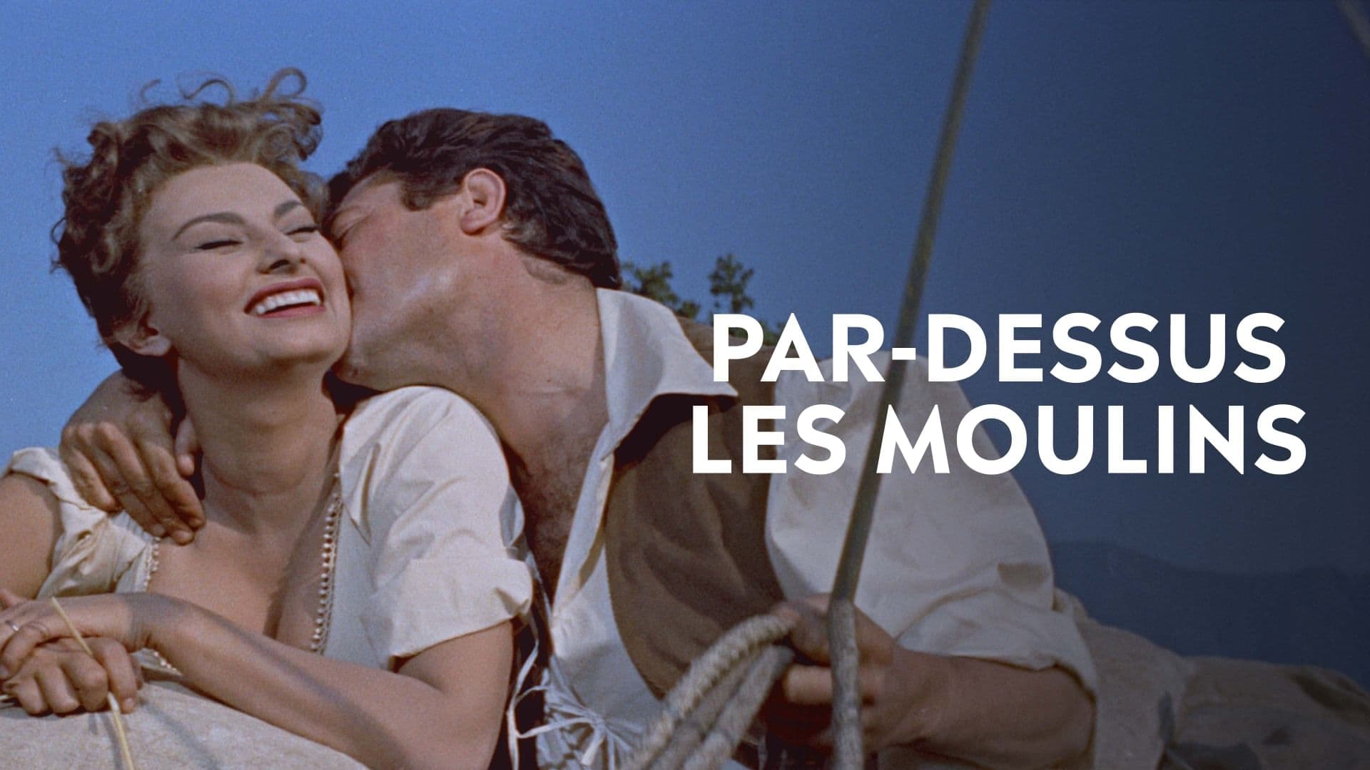 Image du film Par-dessus les moulins iu6lsfpgrsnu1ok9pqbr1aif4mljpg