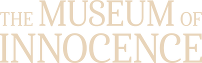 Museum of Innocence