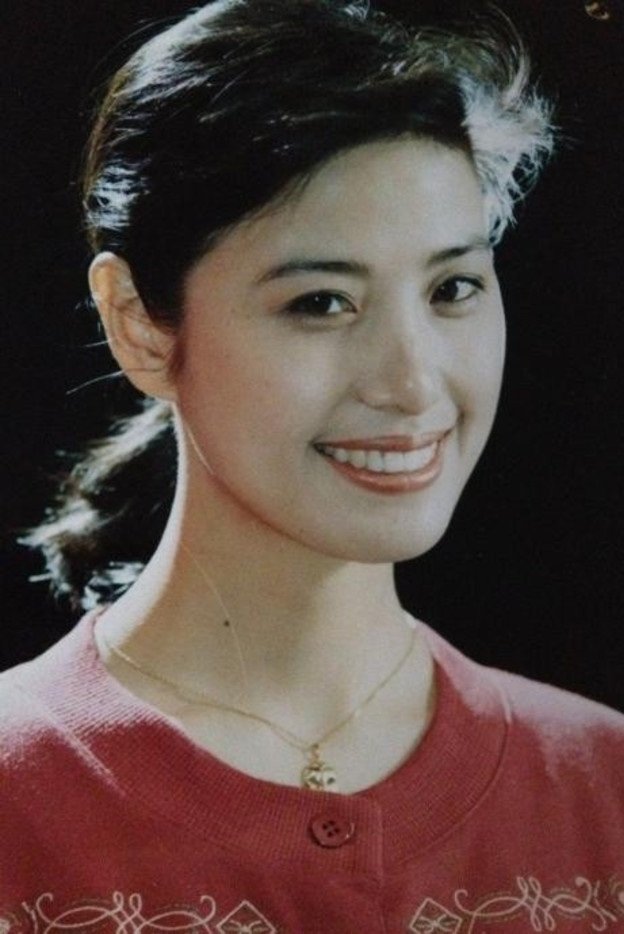 Wu Yuhua's picture in the cast