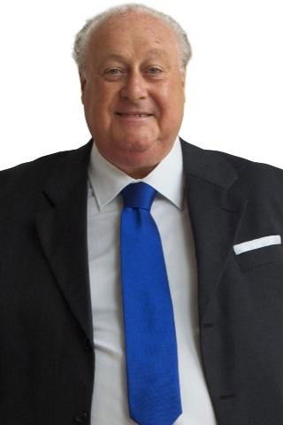 et billede af Riccardo Corredi