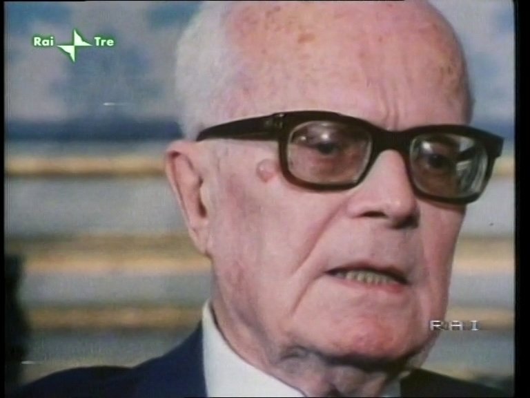 La grande storia - Épisode 4