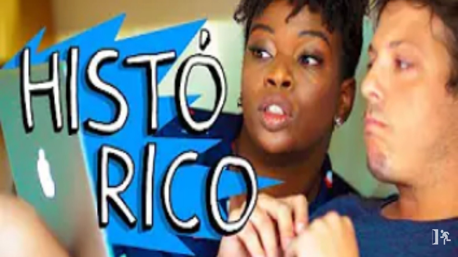 Porta dos Fundos