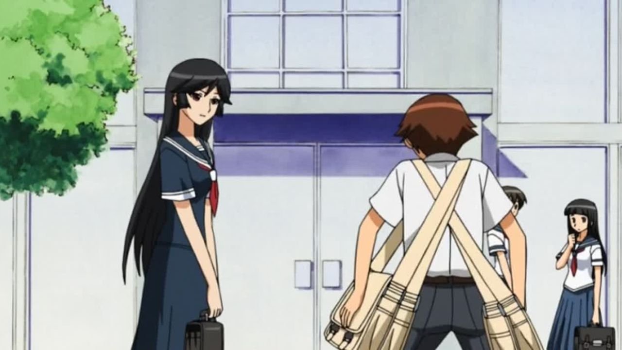 Episode 5