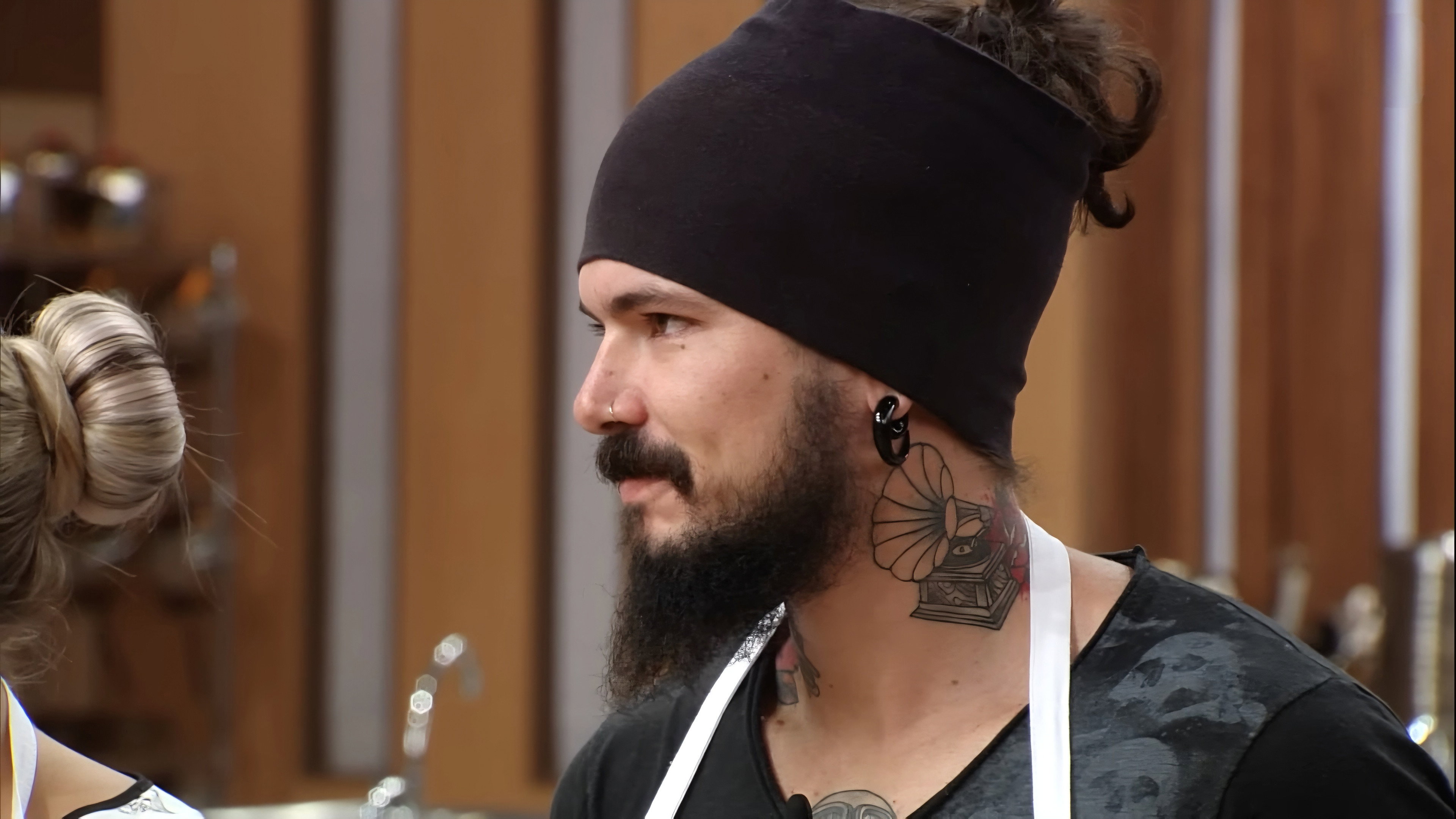 Episodio 18