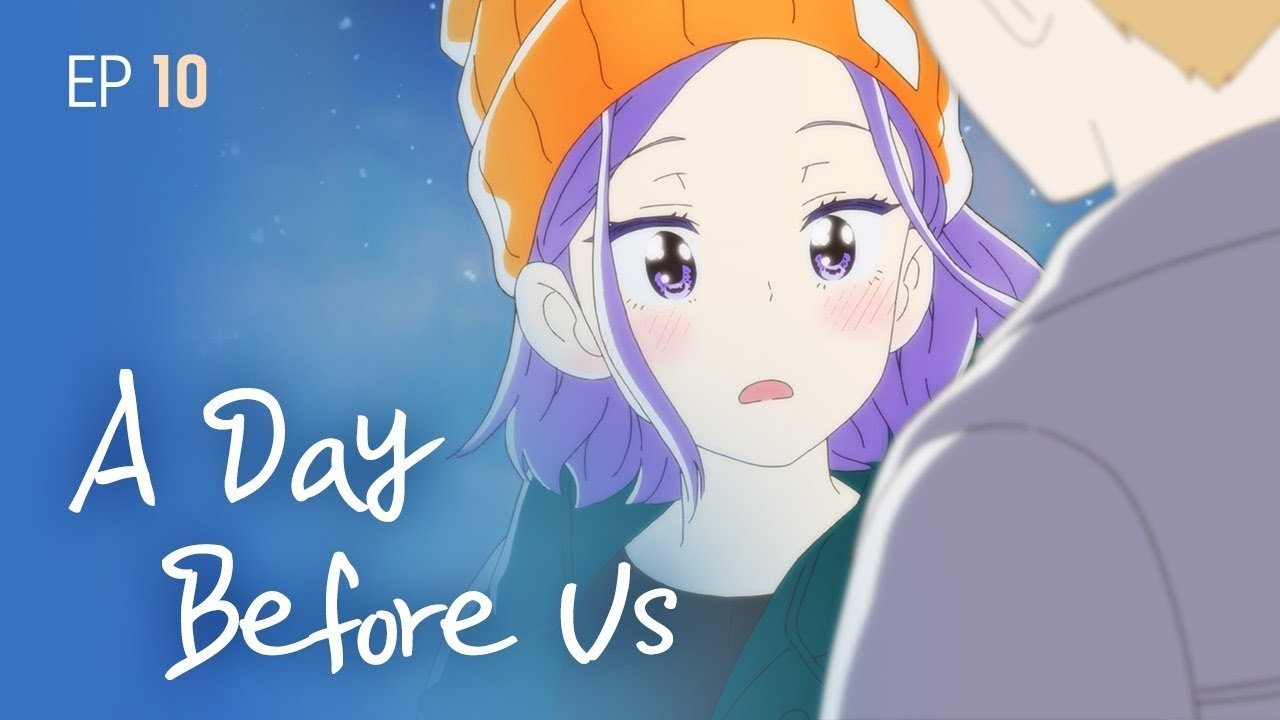 Episode 10