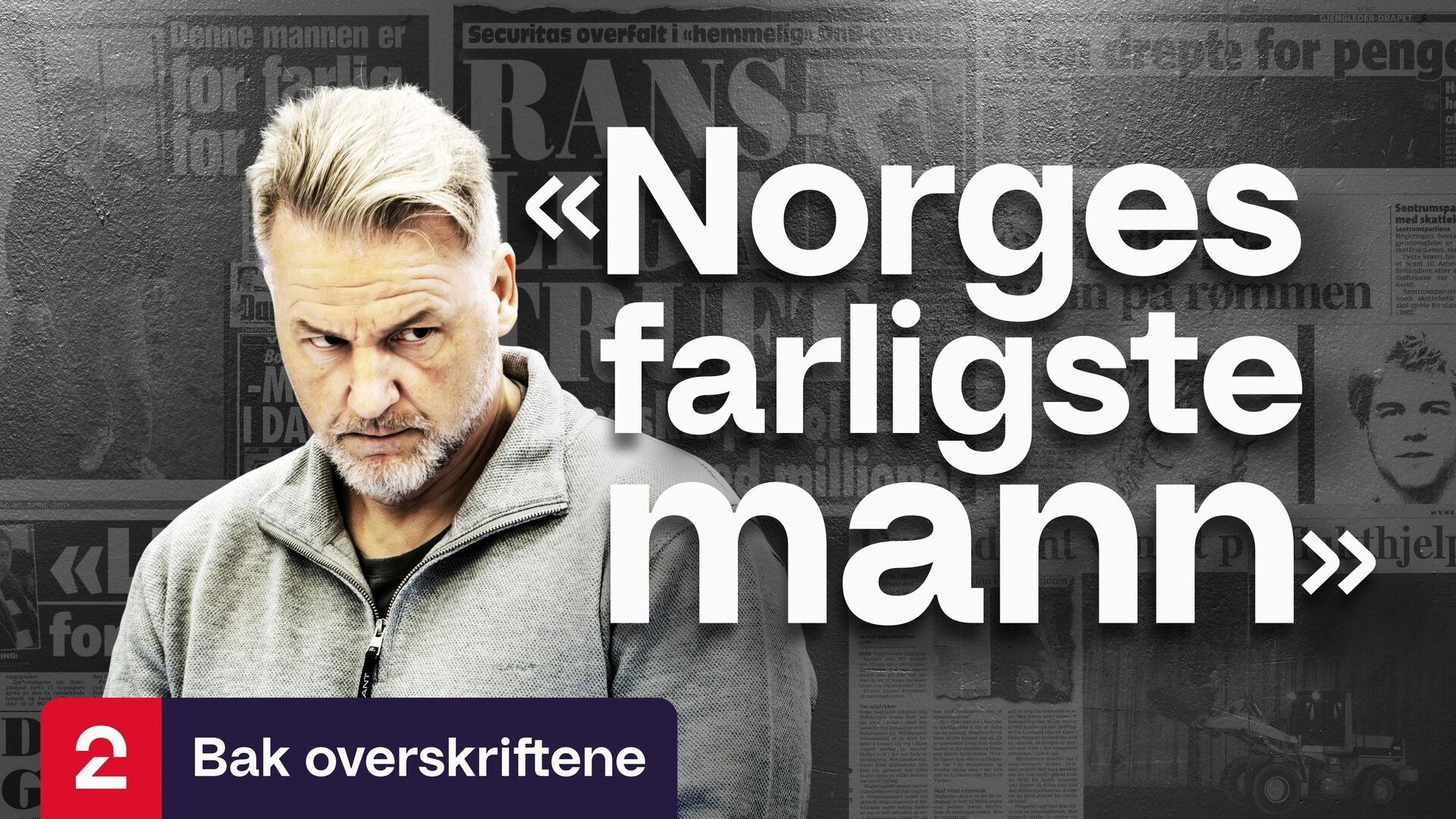 Thumbnail for Episode 20 Season 1 Episode 20