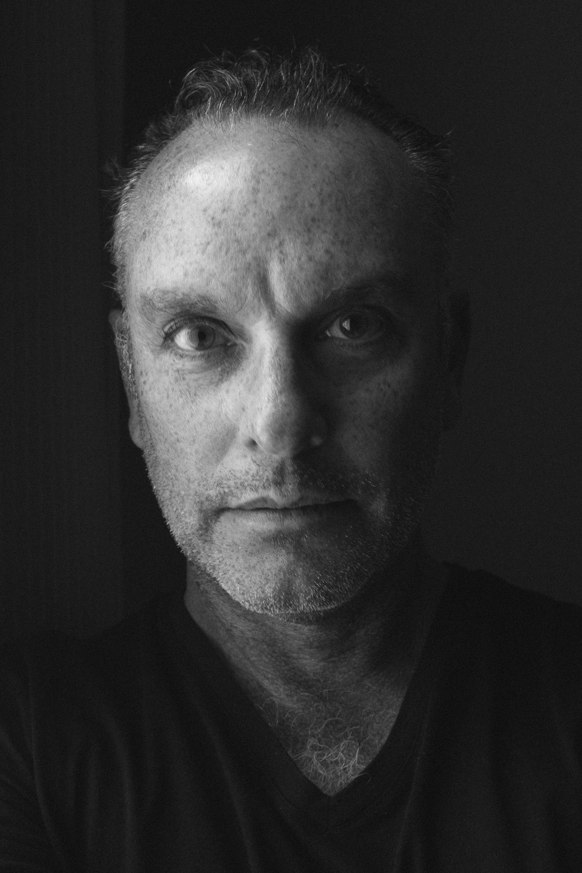 et billede af Dana Gonzales