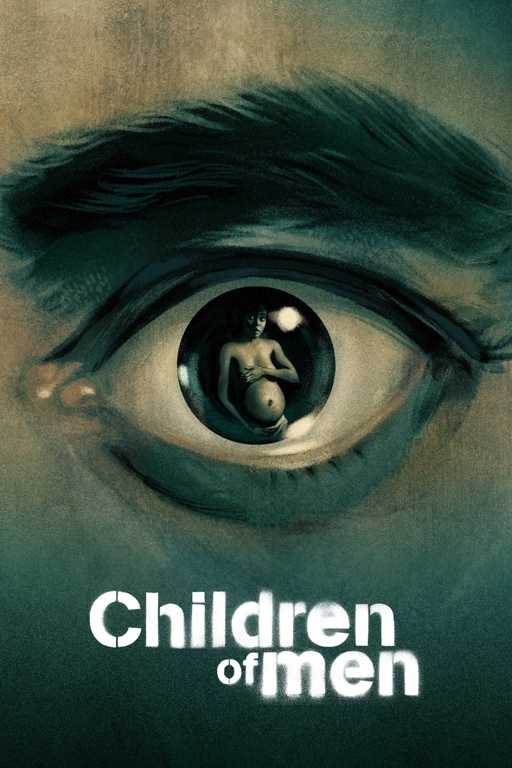 Children of Men