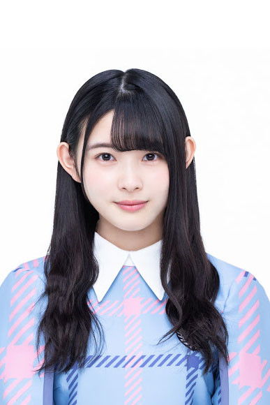 et billede af Memi Kakizaki