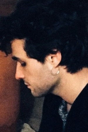 et billede af H. Goikoetxea