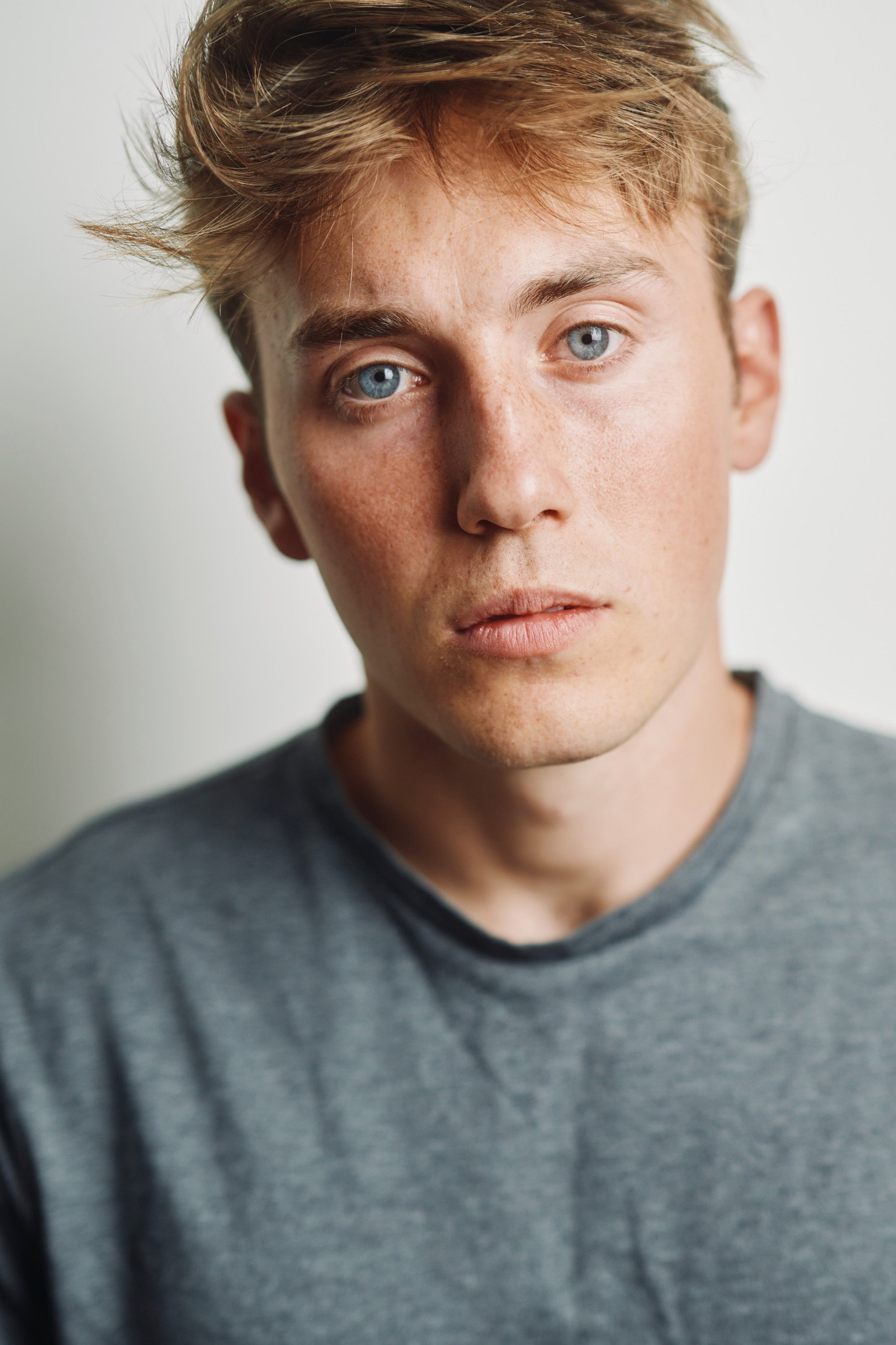 Noah Aronstein fotograf 2