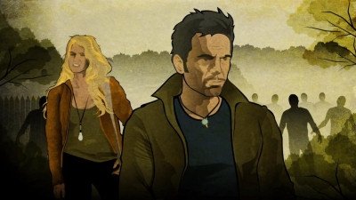 Thumbnail for Wheatley's Letters: September 15th Season 0 Episode 16