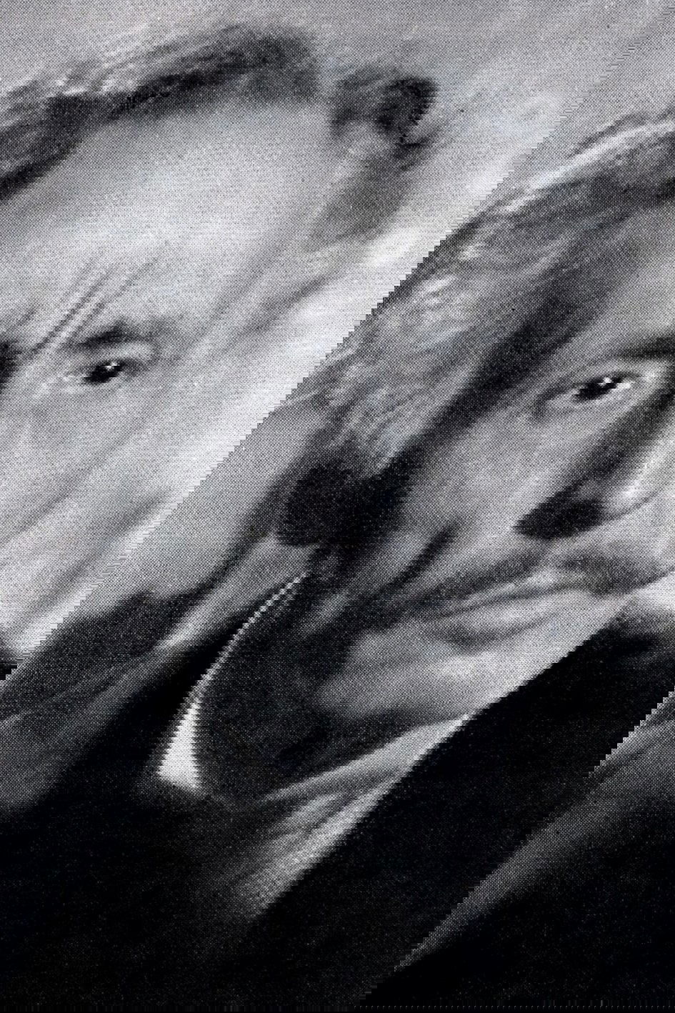 et billede af Lauro Gazzolo