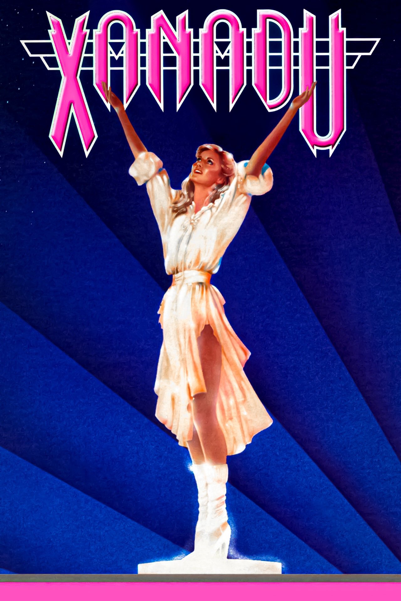Xanadu