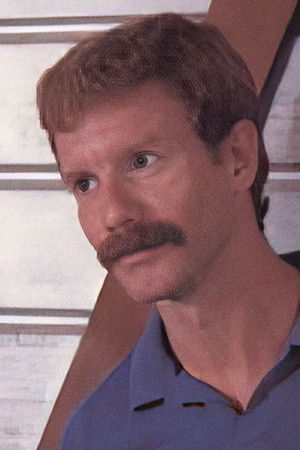 et billede af Bob Damon