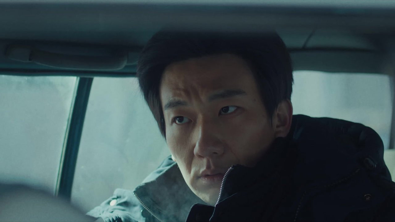 Episode 13