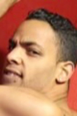 et billede af Kilian