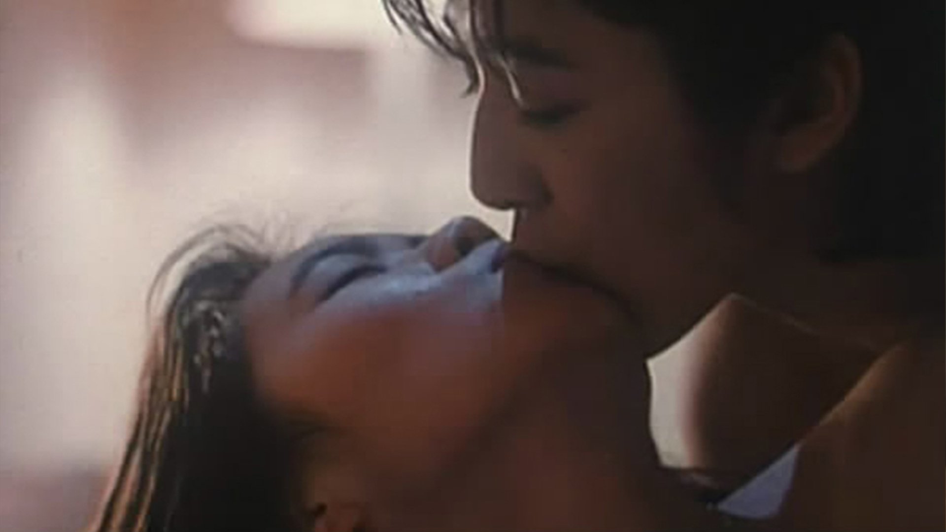 Pink Lady (1992)