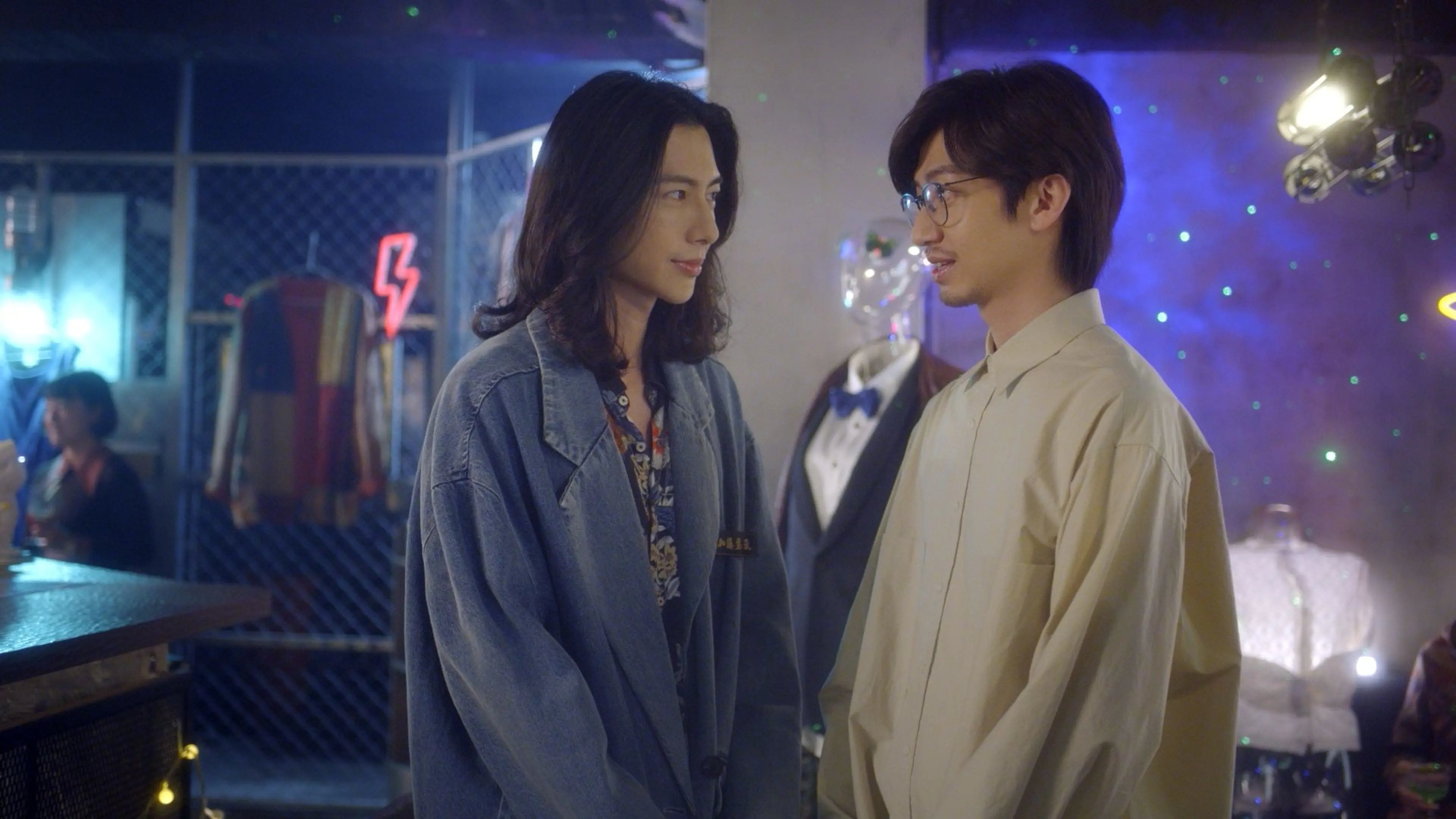 Episode 11