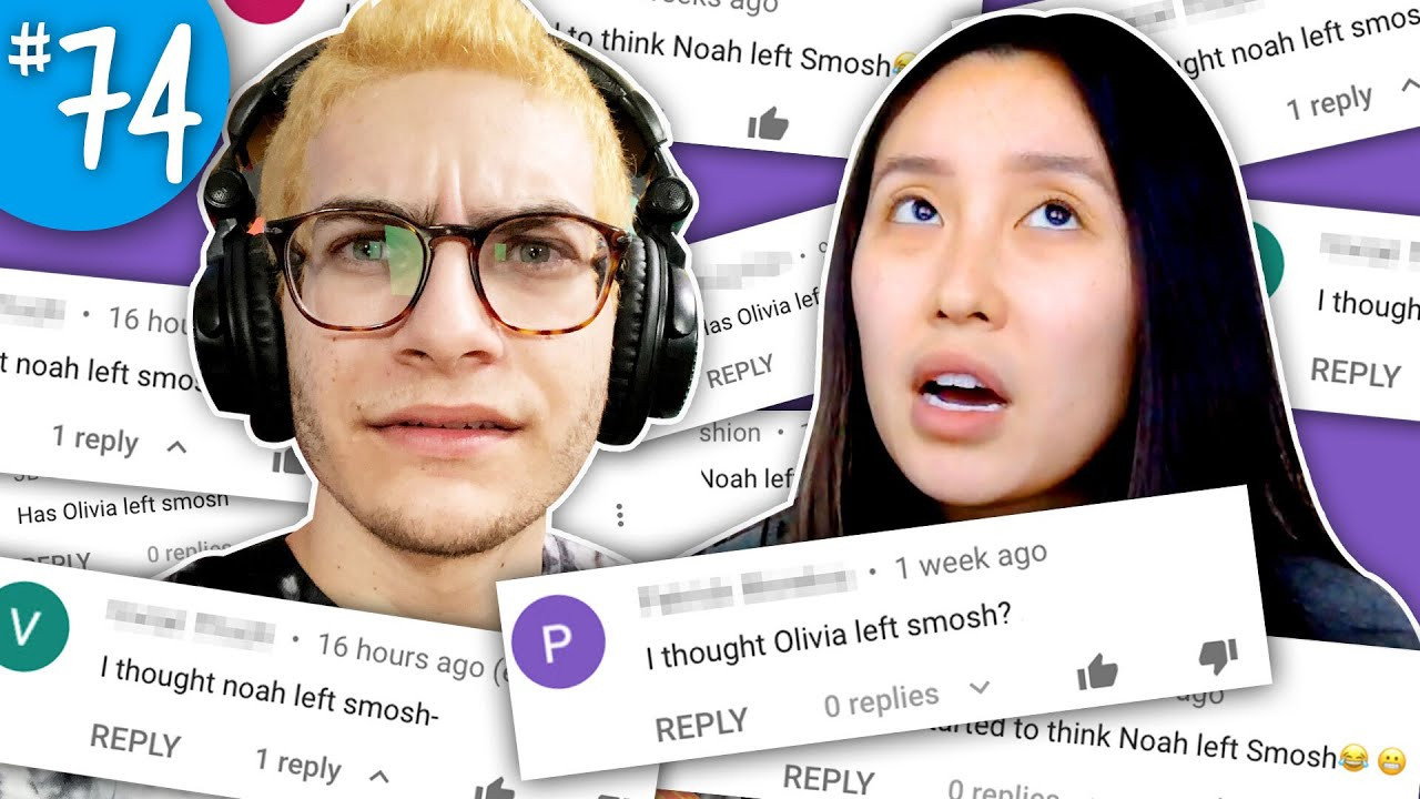 Episode 29