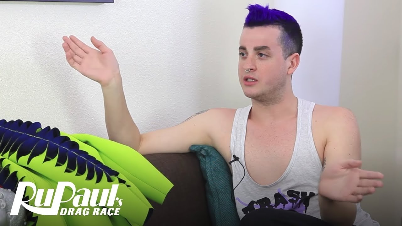 Episode 2