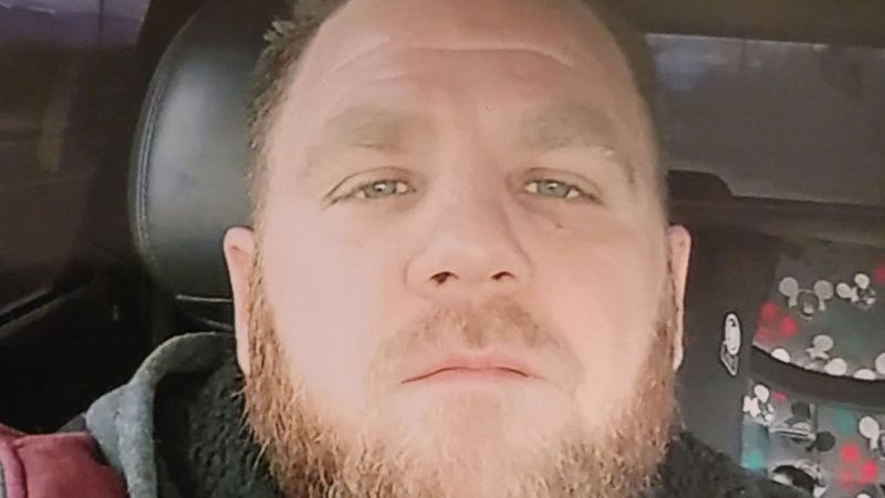 Murder in the Wicked West S01E03 backdrop