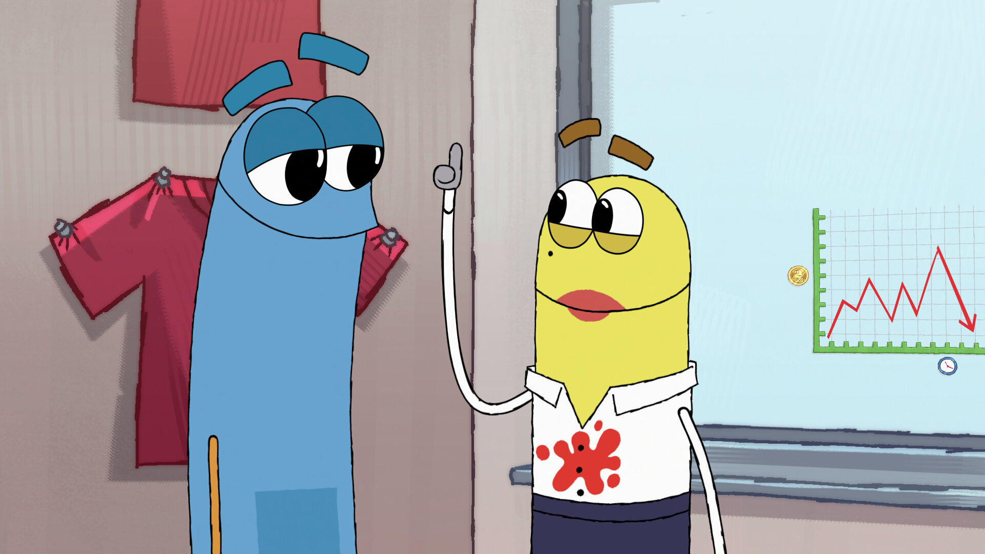 Episode 10