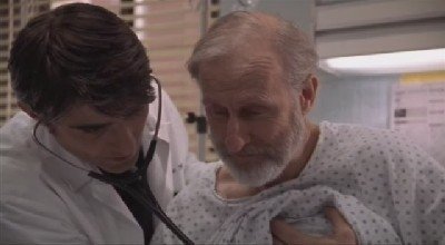 ER