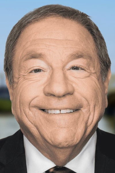 et billede af Stan Savran