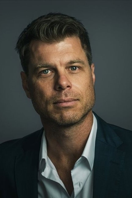 et billede af Rowan Howard