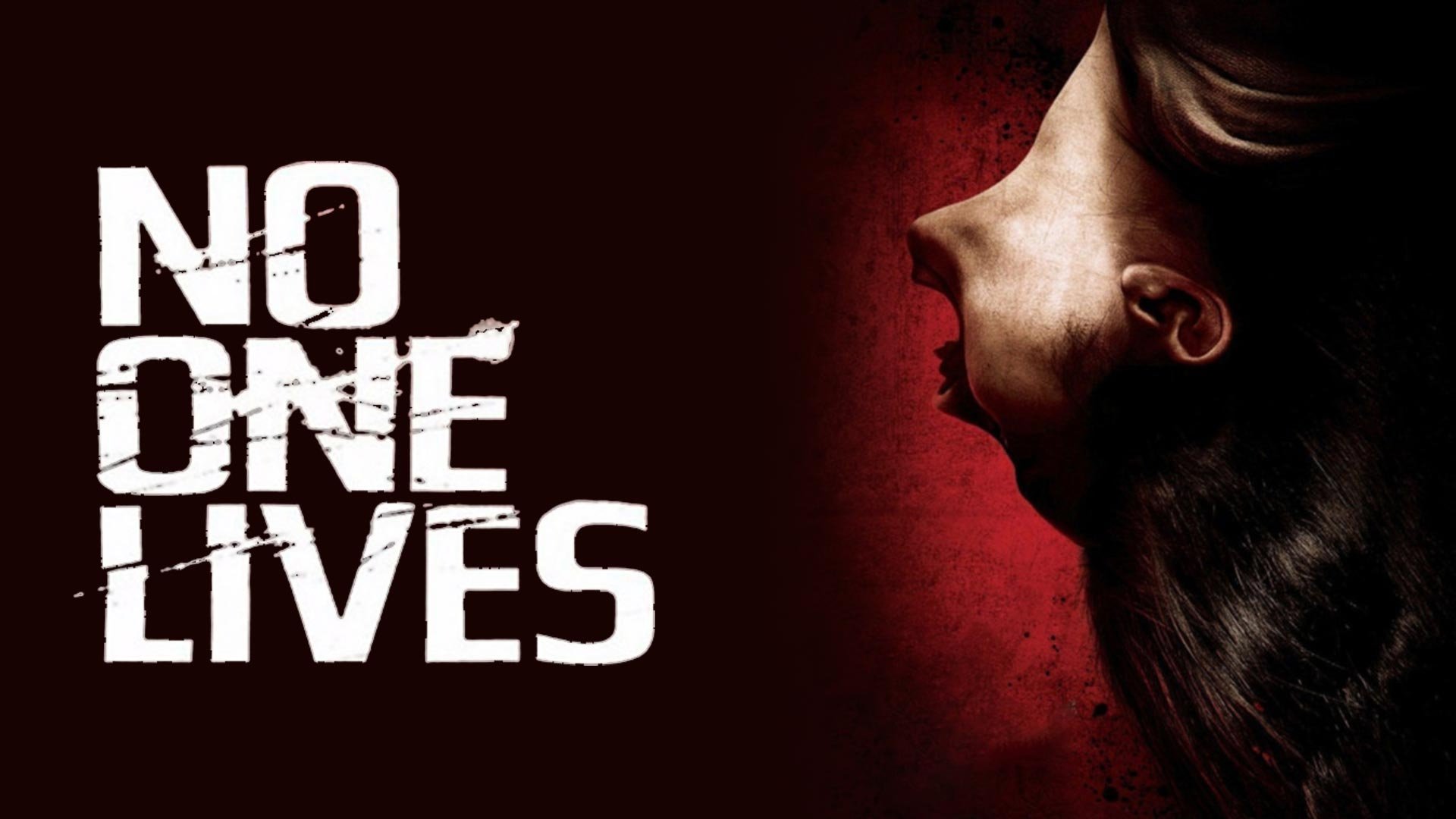 No One Lives (2013)