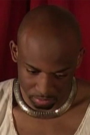 et billede af Jordan