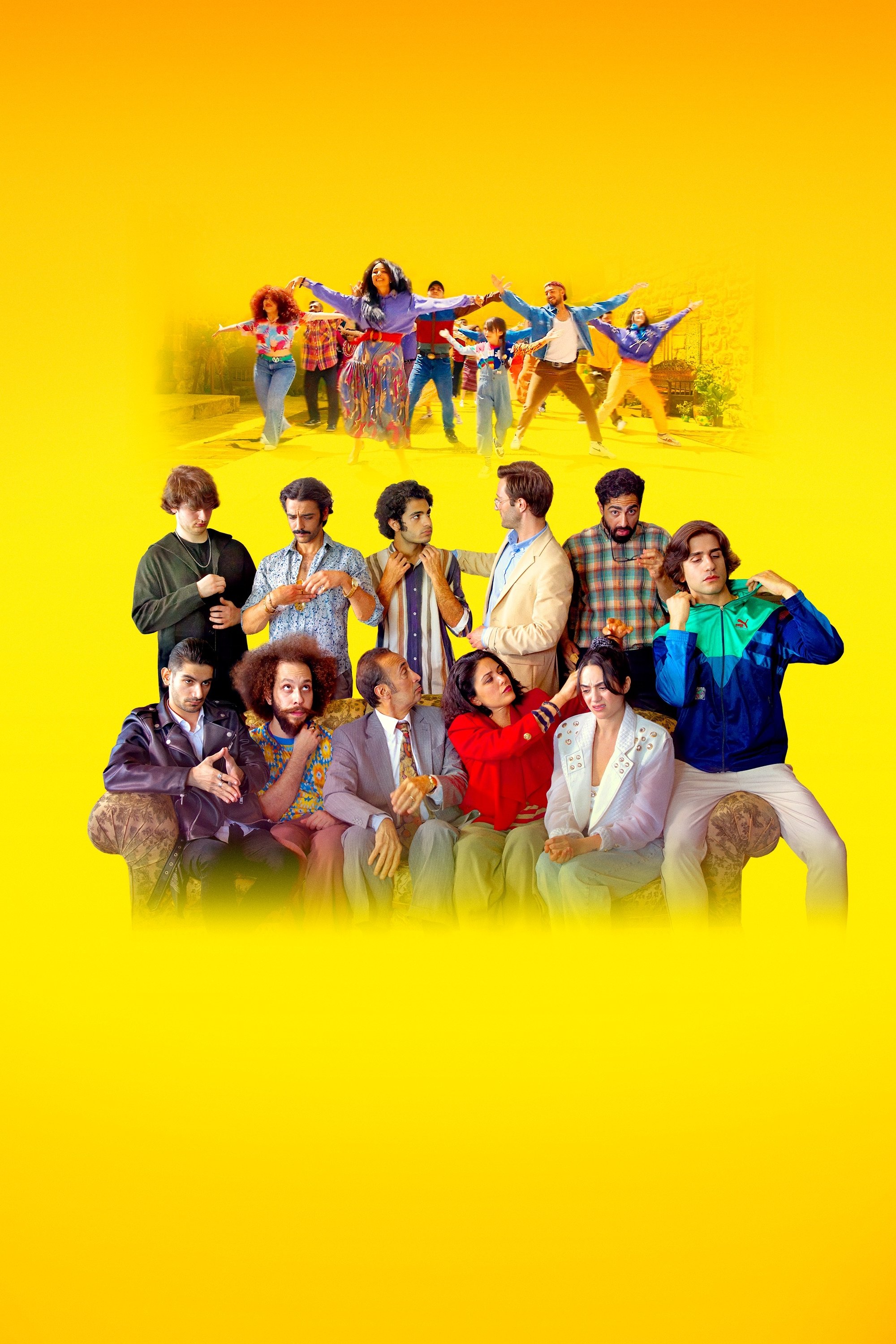 TMDB Image