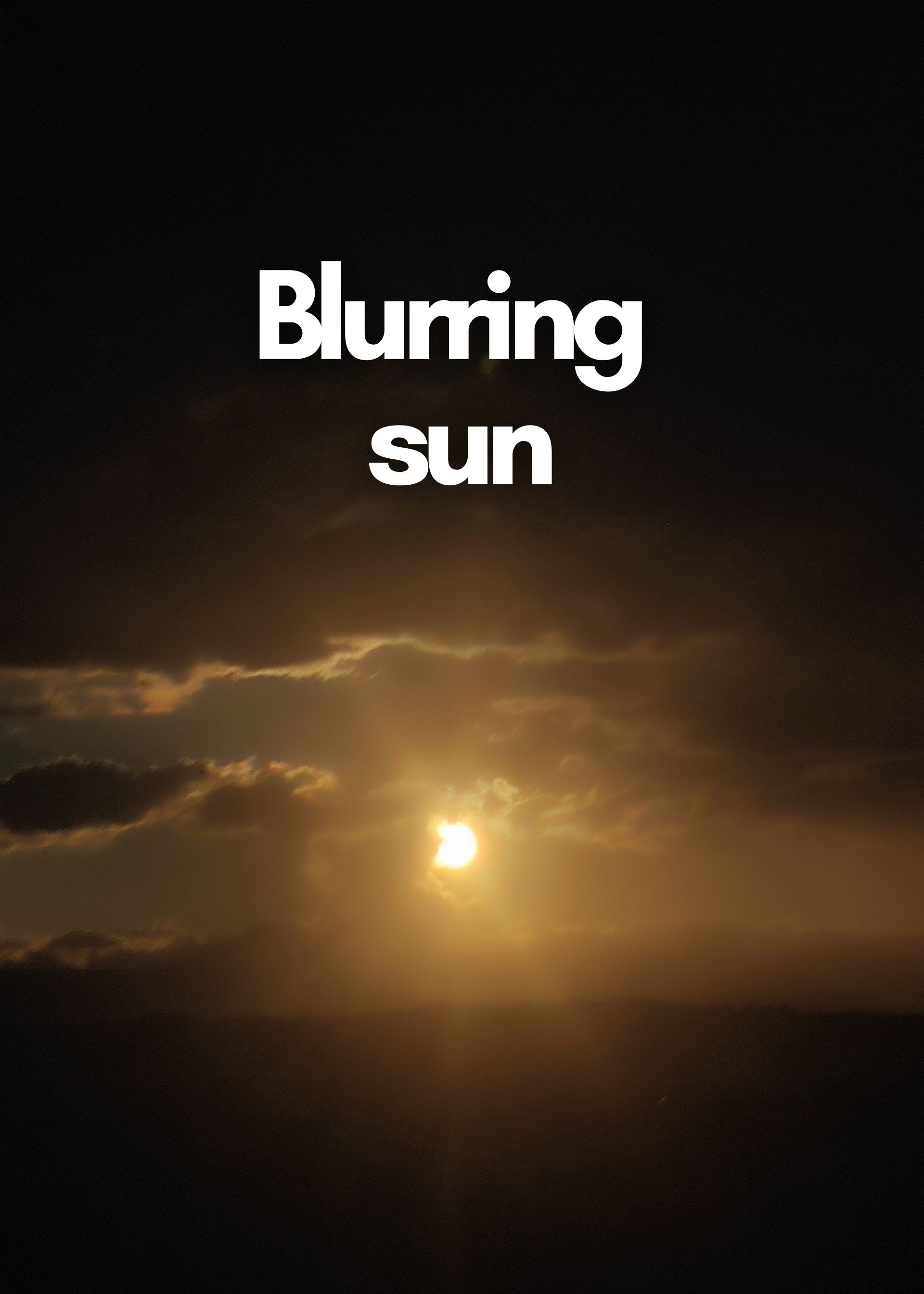 Content cover