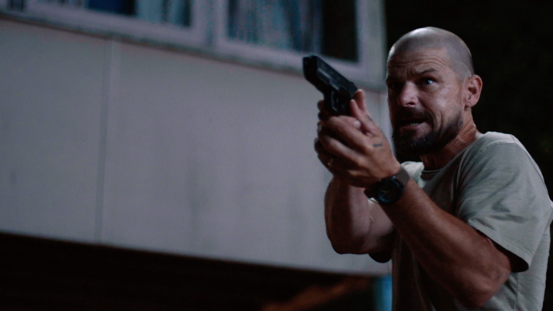 13th Summer (2024)