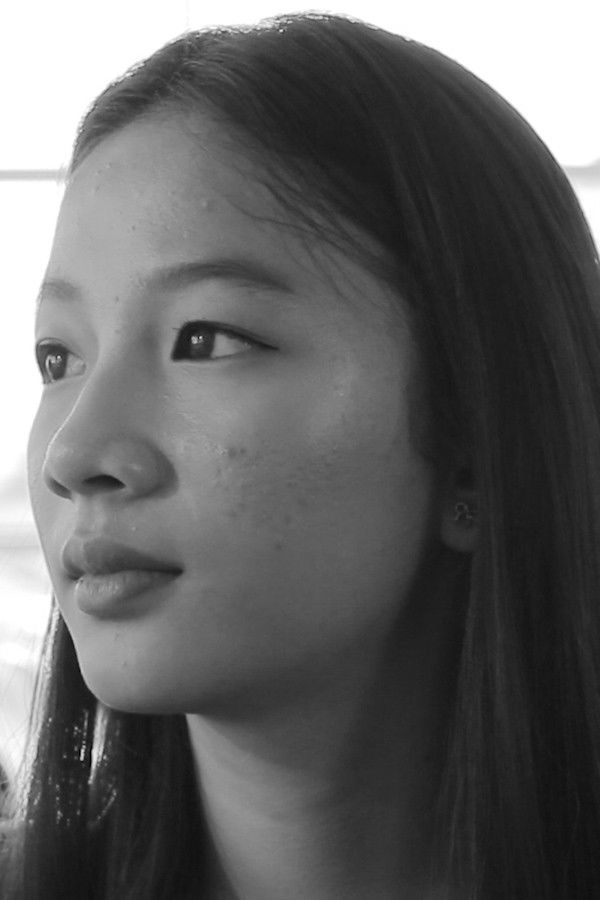 et billede af Velove Sorongan