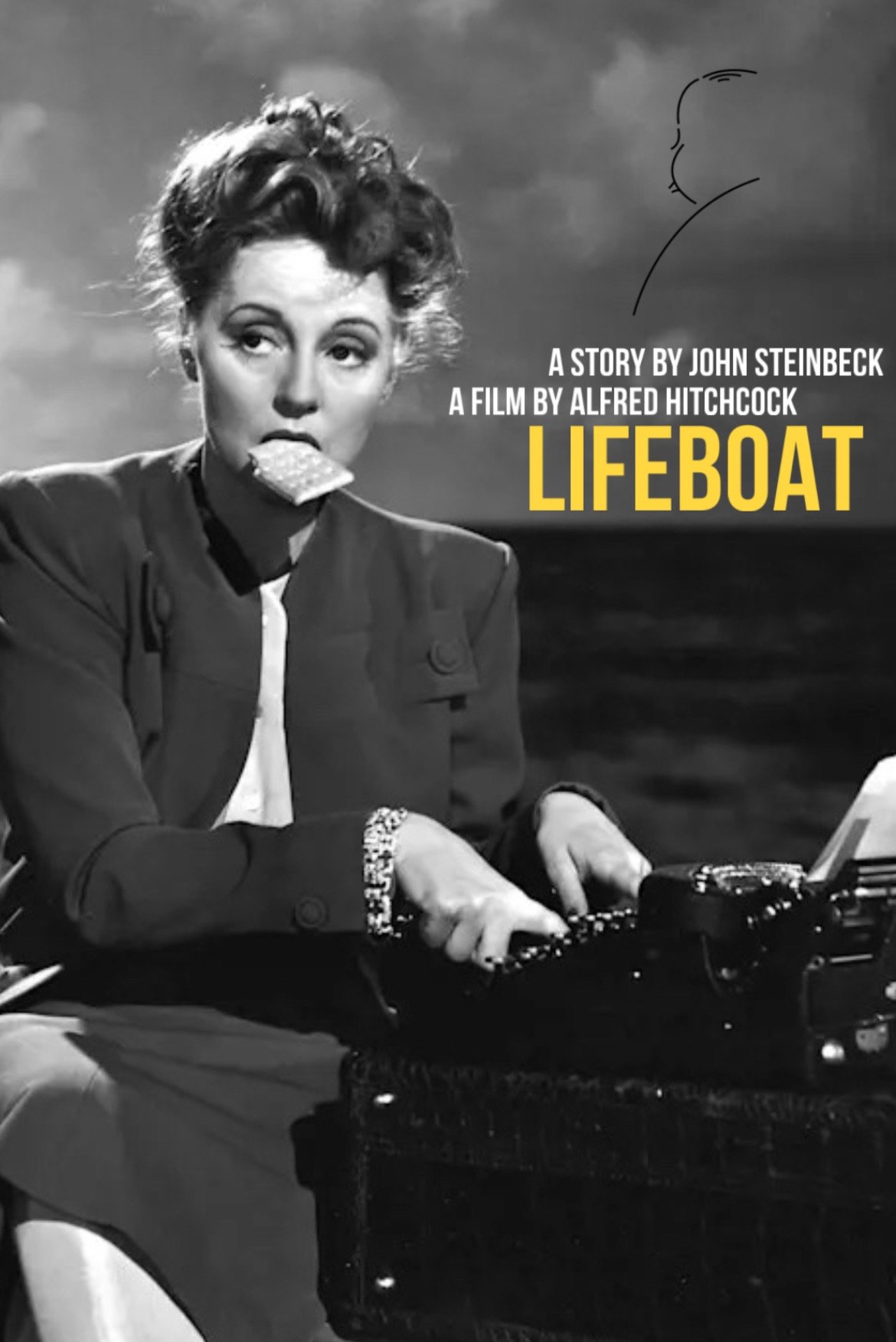 Lifeboat